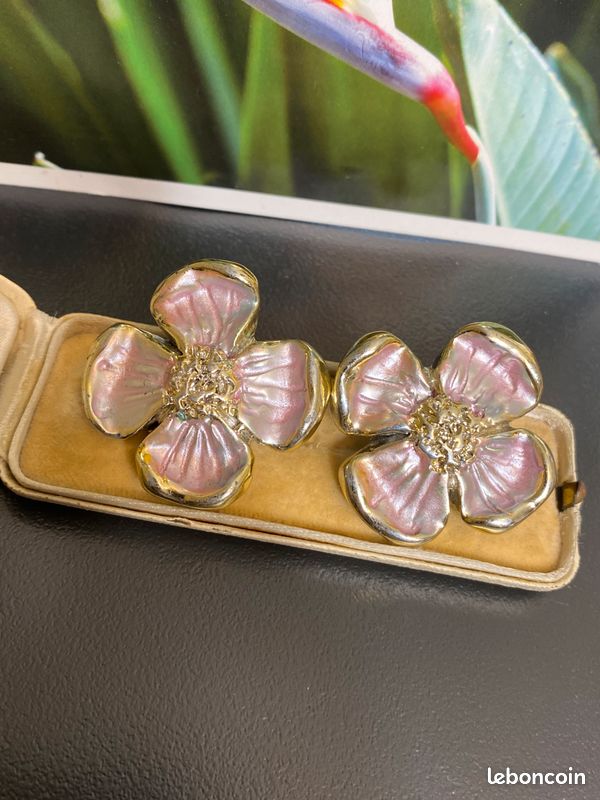 Câble Scart Doré Completement Connecté 21 Broches Bleu 3,0m Skymaster