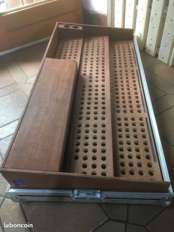 Pedalboard (image 3)
