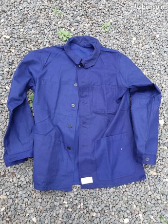 Lot Vintage : Cravate Costume, FFI, FTP, Résistance Française, époque Libération (ww2)