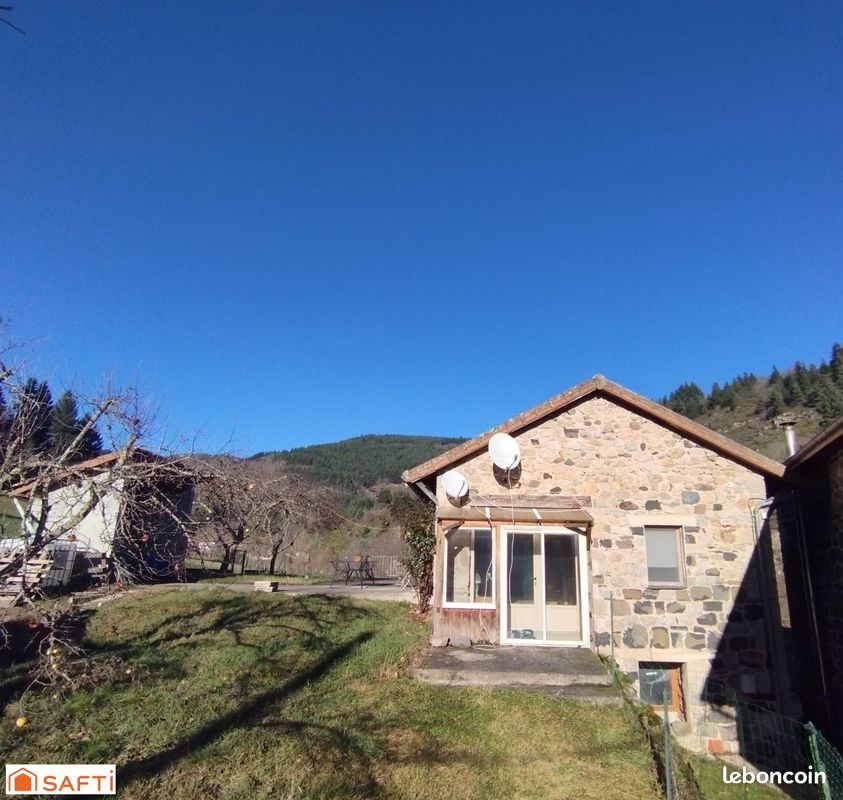 Maison 4 pièces 90 m² (image 10)