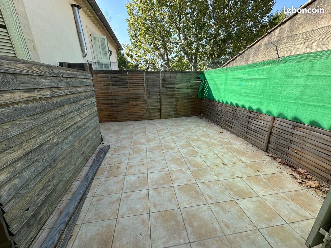 Appartement 3 pièces 67 m² · à Mallemort · 67 m² · 200 000 €