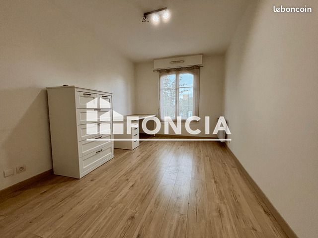 Appartement a louer poissy - 3 pièce(s) - 64 m2 - Surfyn