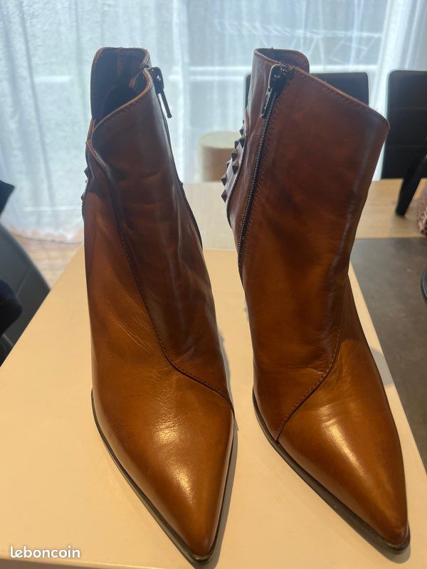 Chaussures (image 2)