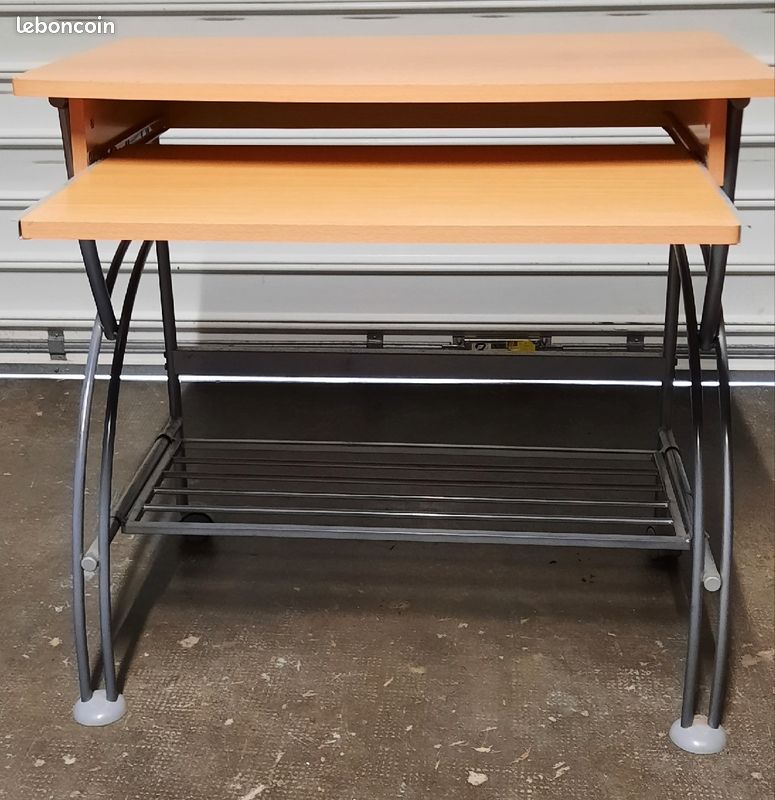 Bureau+chaise (image 1)