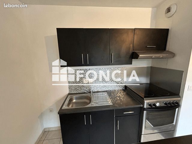 Appartement a louer bretigny-sur-orge - 1 pièce(s) - 28 m2 - Surfyn