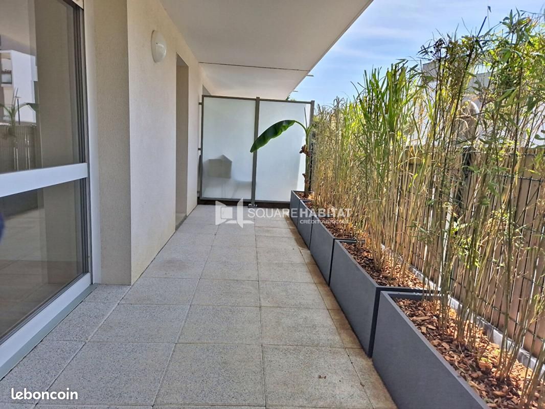Appartement 2 pièces 40 m² · à Auray · 40 m² · 174 990 €
