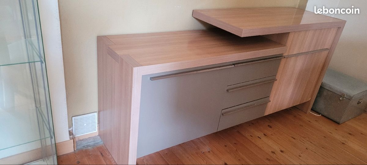 Buffet / Meuble Gautier (image 2)