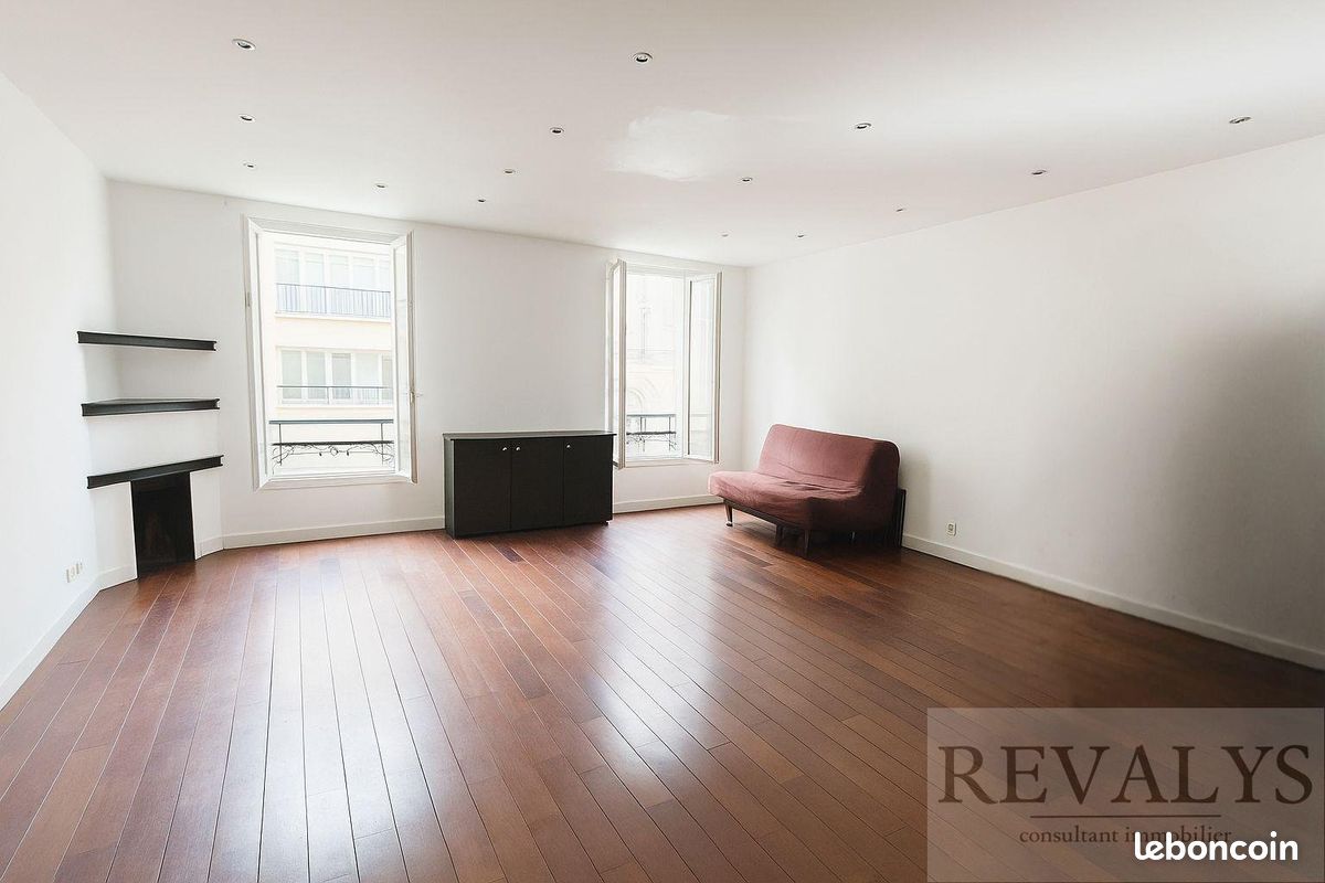 Local commercial 150 m² · à Nice · 150 m² · 499 000 €
