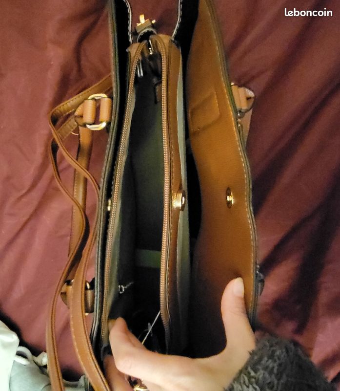Sac à main (image 2)