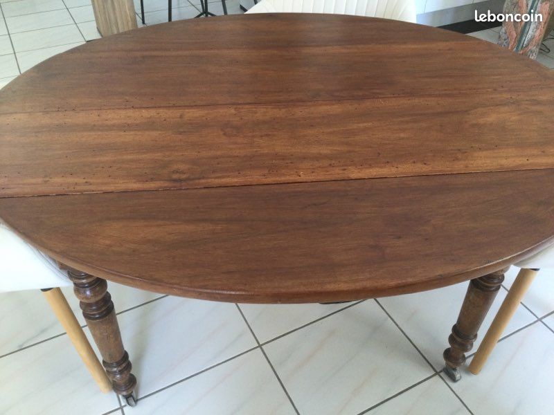 Table (image 2)