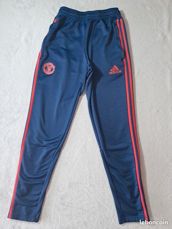 Survêtement Taille SurvÃªtement Homme Foot Nike Sportswear Taille