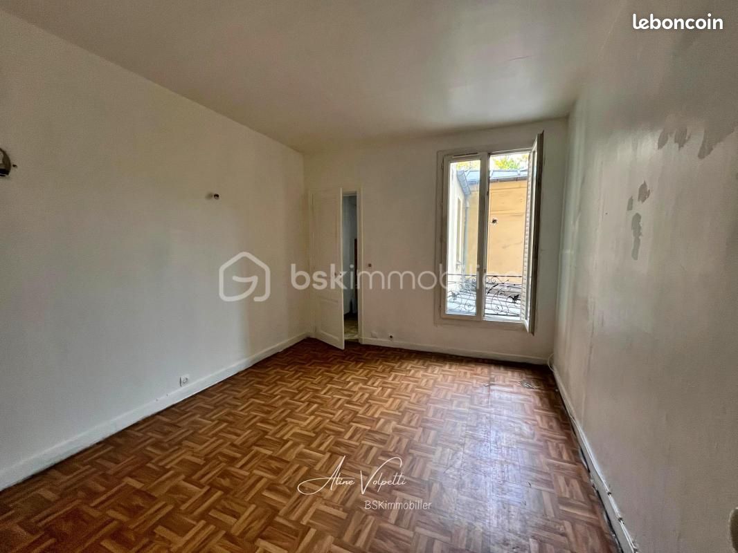 Appartement 2 pièces 39 m² (image 5)
