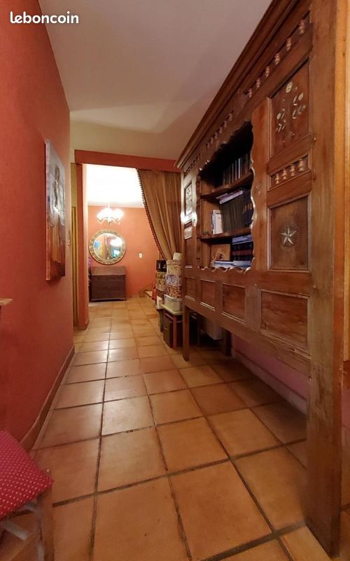 Maison 15 pièces 300 m² (image 15)