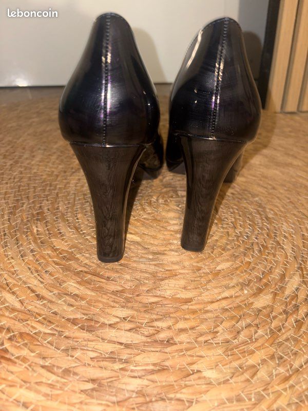 Chaussures à talon (image 2)