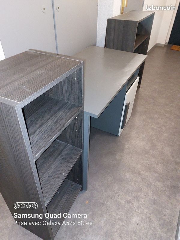Bureau enfants (image 6)