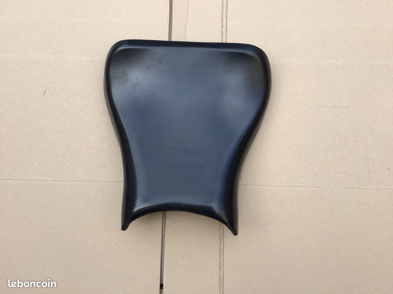 Ducati 748 916 996 998 (image 1)
