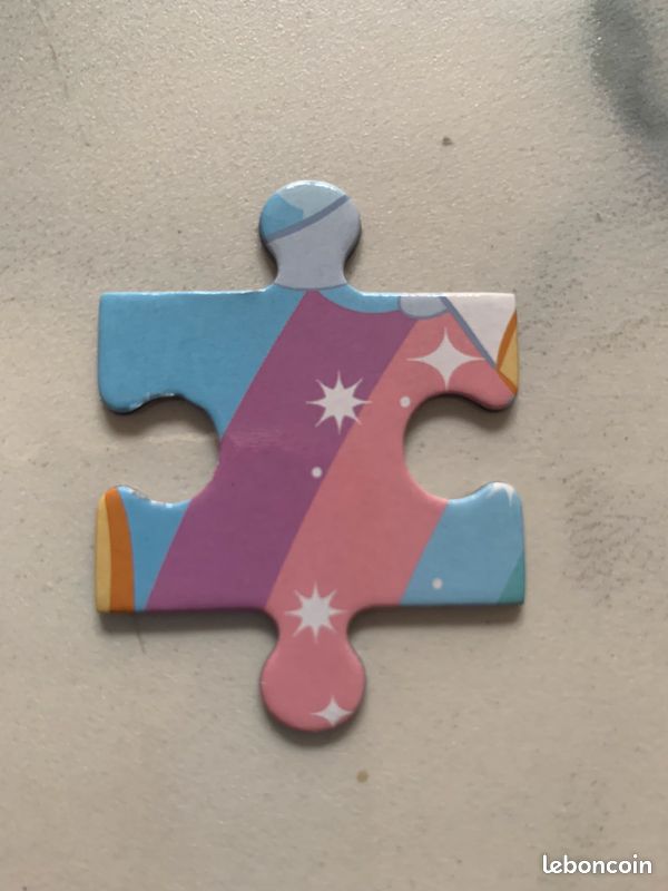 Puzzle (image 3)