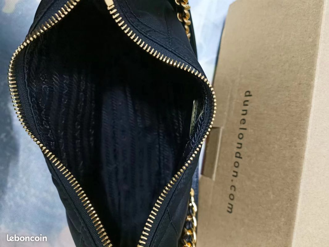 Prada Sac à main (image 2)