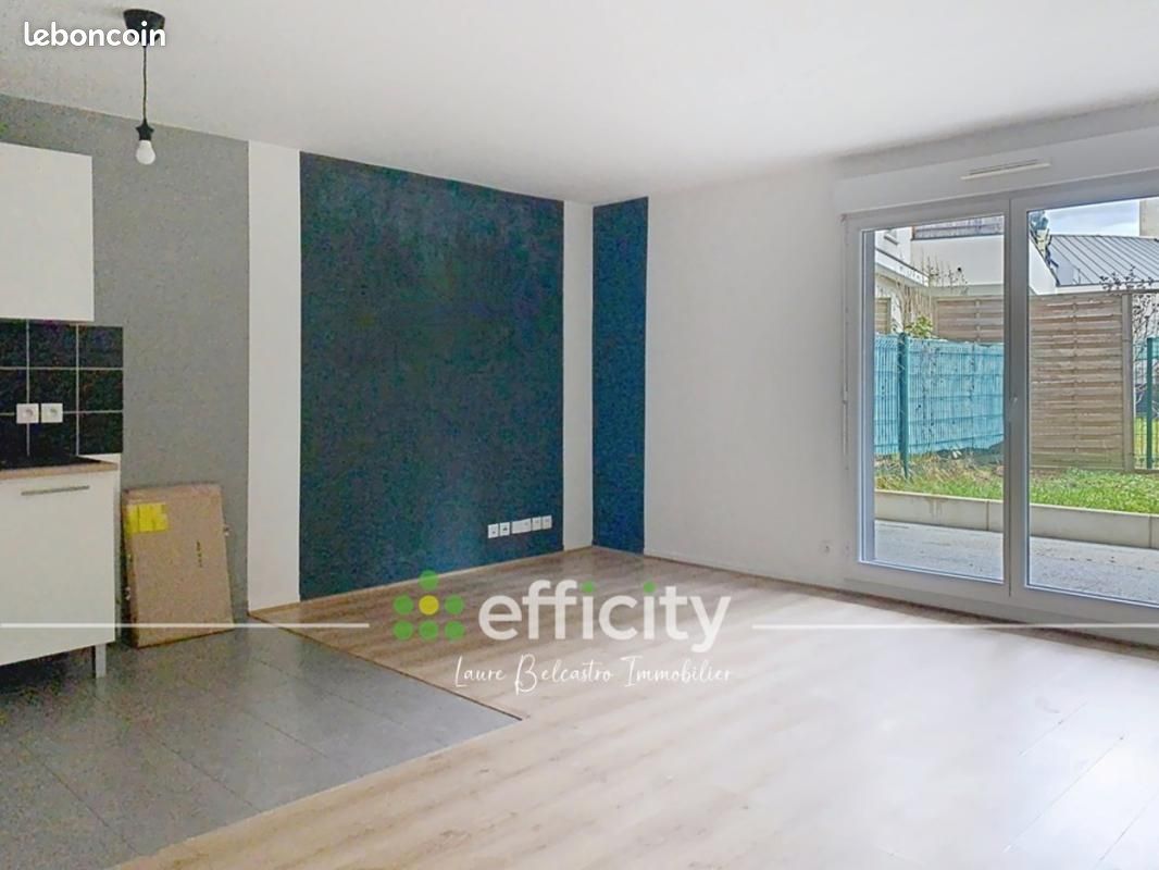 Appartement 4 pièces 74 m² (image 12)