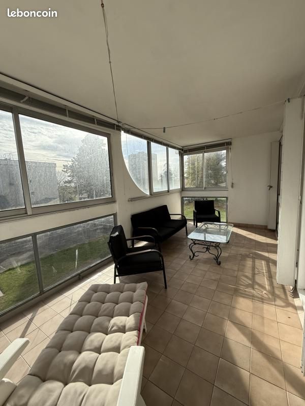 Appartement a louer cholet - 5 pièce(s) - 95 m2 - Surfyn