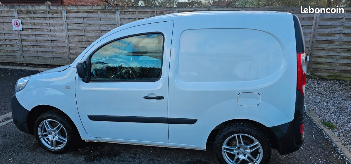 Kangoo (image 3)