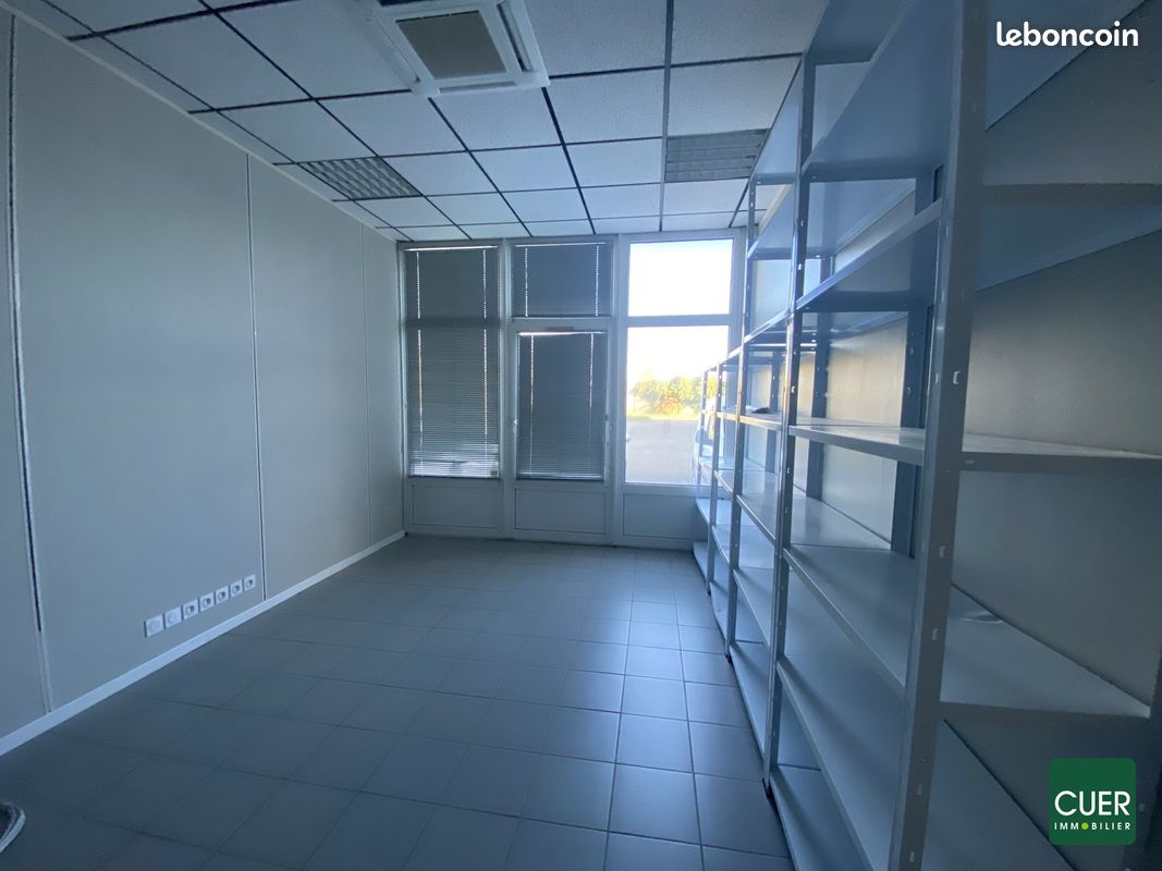 Local PORTES-LES-VALENCE (image 19)