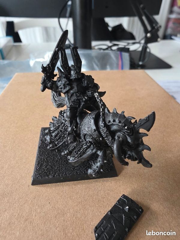 Warhammer (image 2)