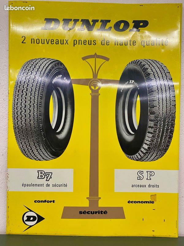 Lot de voitures vintages et récentes - Jeux & Jouets
