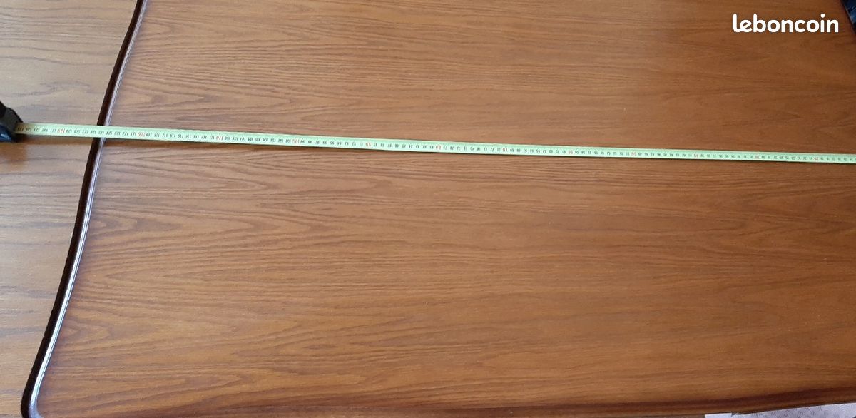 Table (image 2)