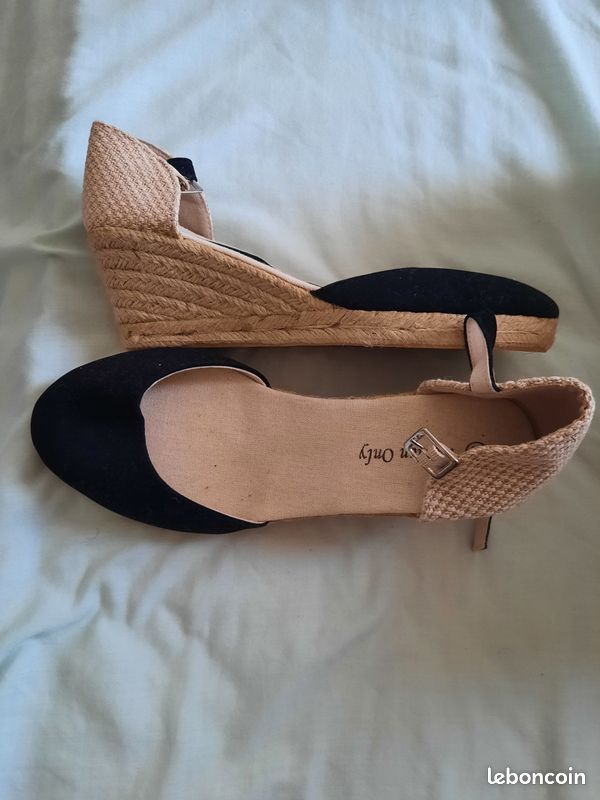 Sandales (image 2)