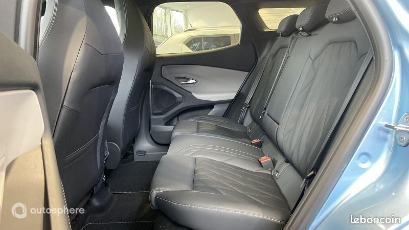 Ford Explorer 340ch Extended Range 79kWh Pack Premium AWD (image 24)