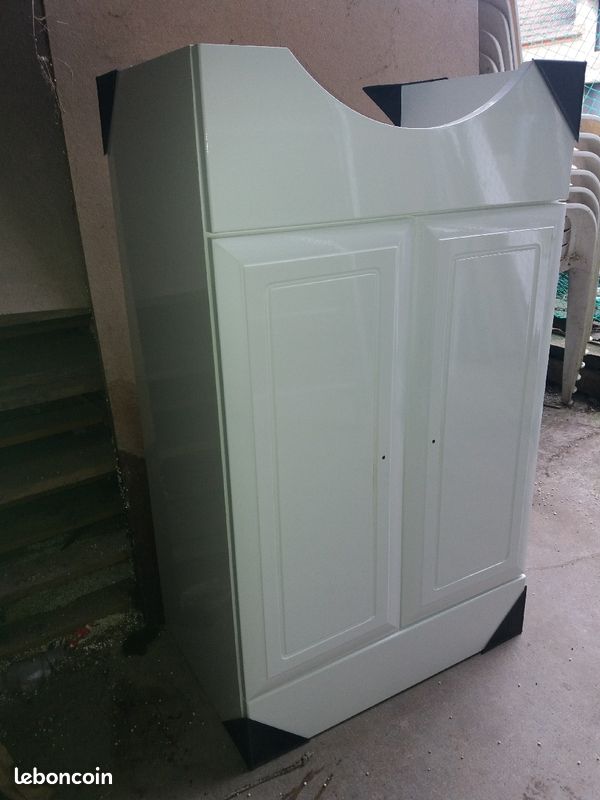 Meuble sde ou wc (image 2)