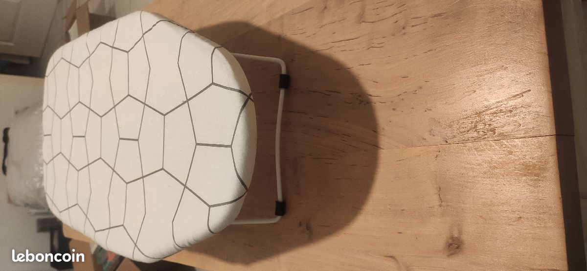 Planche a repasser de table - Ikea Jäll (image 2)