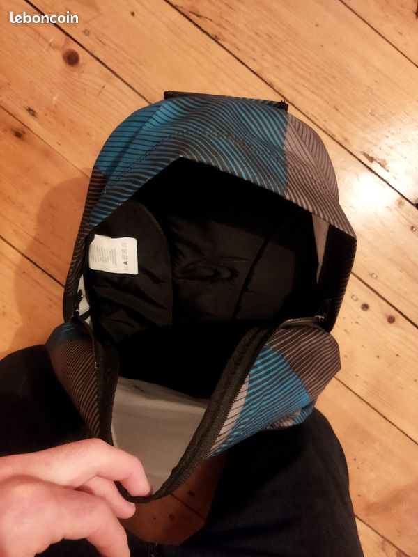 Sac Ripcurl neuf (image 3)