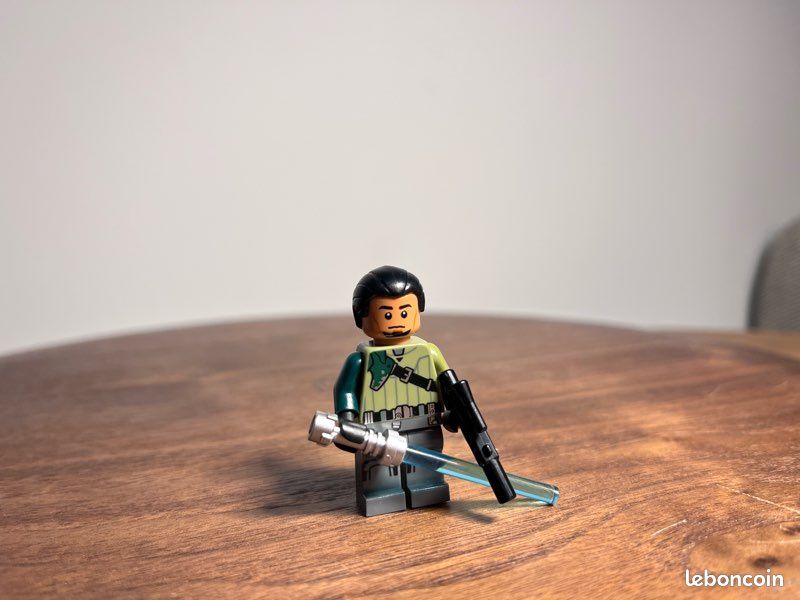 Lego star wars (image 2)