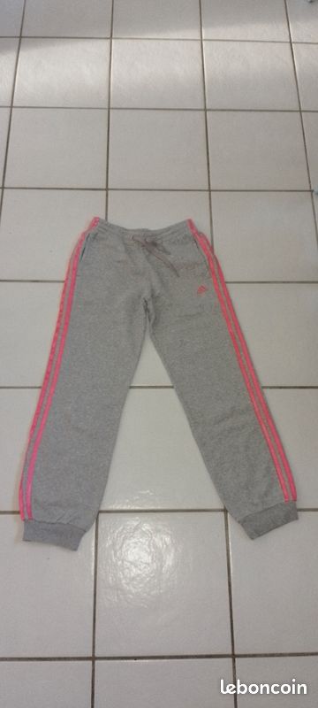 Vêtements enfants (image 4)