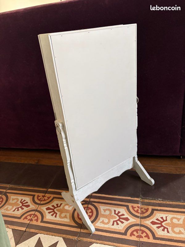 Armoire à bijoux (image 3)