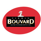 BISCUITS BOUVARD