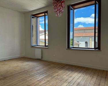 Appartement 498 000 € - 109 m²