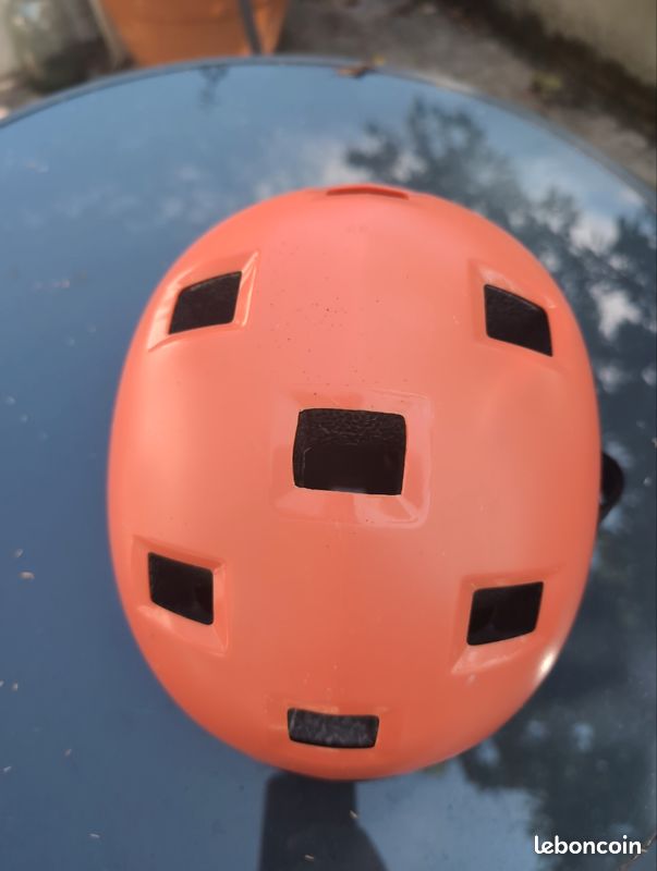 Casque vélo XS (image 2)