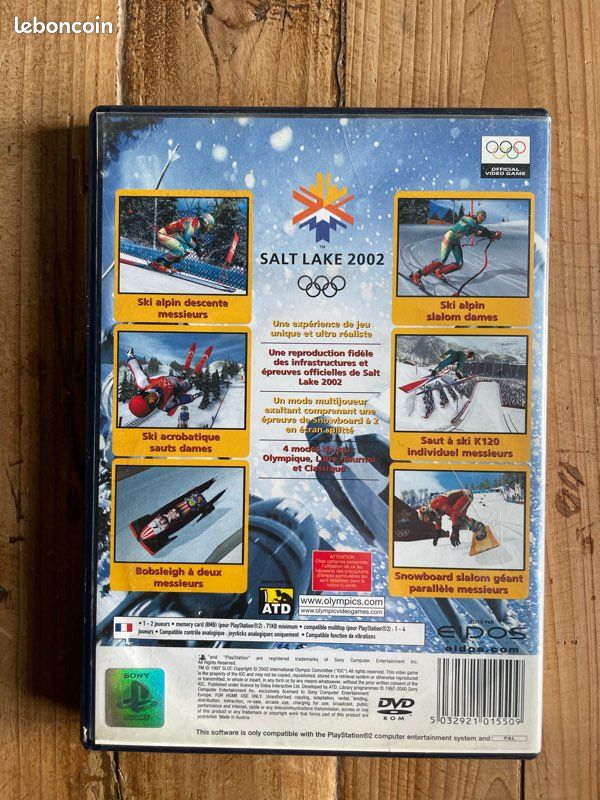 MAGAZINE ONE HORS-SÉRIE, spécial Harry Potter EUR 20,00 - FR
