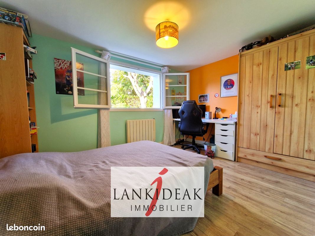 Maison 7 pièces 121 m² (image 16)