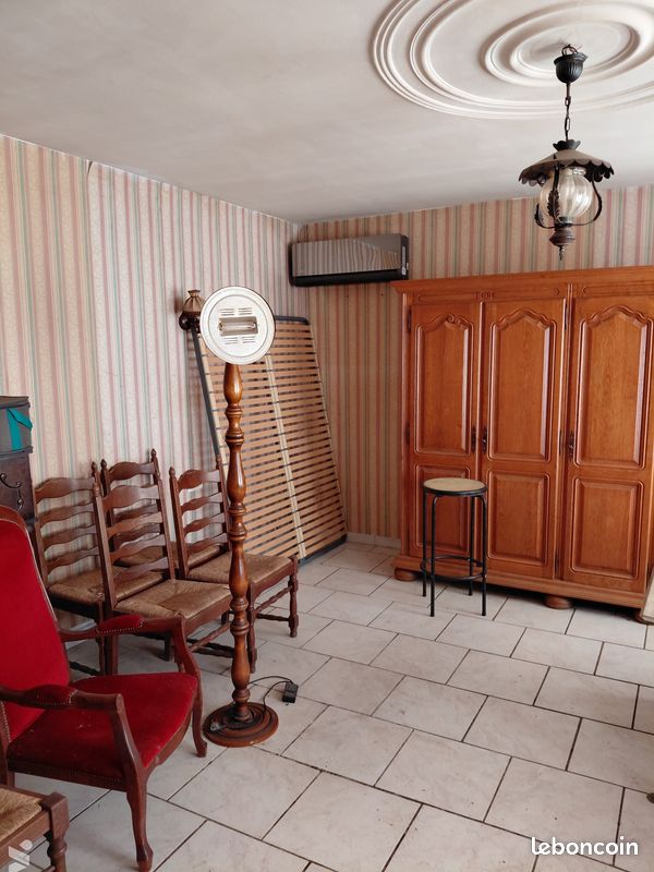 Maison 6 pièces 134 m² (image 19)