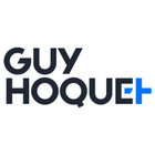 Logo du professionnel