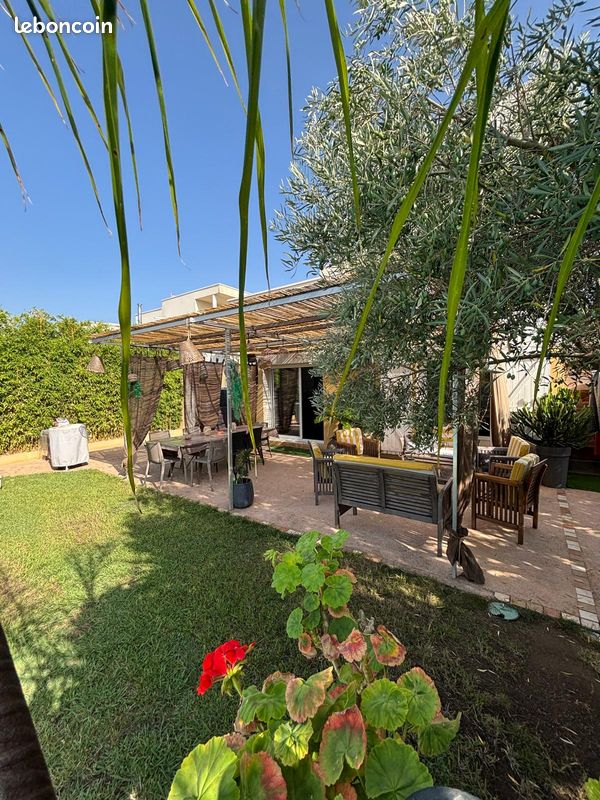 Maison 5 pièces 160 m² · à Calvi · 160 m² · 680 000 €