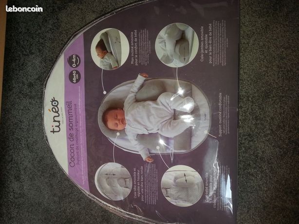 Equipement Bebe Tineo D Occasion Annonces Equipement Bebe Leboncoin Page 4 Equipement Bebe Tineo D Occasion Annonces Equipement Bebe Leboncoin Page 4