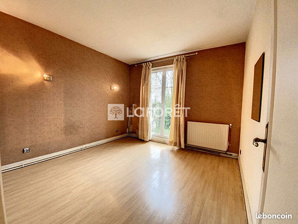 Maison 4 pièces 87 m² - Cestas 33610 Gazinet (image principale 9)