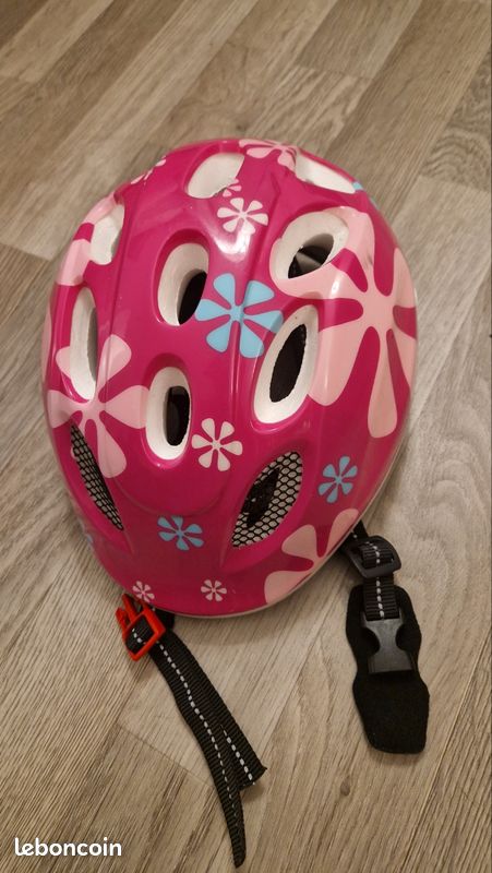 Casque enfant (image 1)