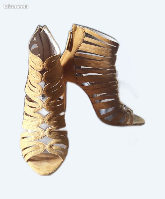 Chaussures (image 1)