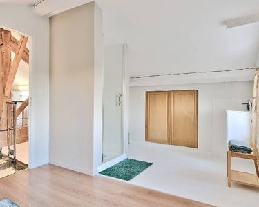 Maison 649 900 € - 210 m²